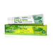 Australian Tea Tree Fresh & White Mint Flavour Toothpaste 100ml