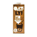 Oatly Oat Milk Chocolate 6x1Lt