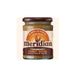 Meridian Peanut Butter Crunchy w Salt 6x280g