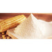 Bulk Flour - Maize Medium Meal (Polenta C) 1x25kg