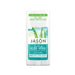 Jason - Aloe Vera Stick Organic Deodorant