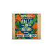 Faith In Nature - Orange Soap 6 pack