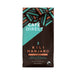 Cafédirect Fairtrade Kilimanjaro Whole Bean Arabica Coffee, 227 g,