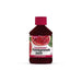 Optima - Pomegranate Juice 6x500ml