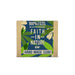 Faith in Nature - Hemp Lemongrass & Green Tea Soap 6 pack