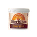 Meridian Peanut Butter Crunchy 100% Nuts 6x1kg