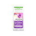 Jason - Calming Lavender Deodorant Stick
