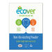 Ecover Non Bio Washing Powder (Non Bio Concentrated)