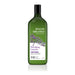 Avalon Organics Lavender Conditioner 325ml