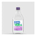 Ecover Washing Up Liquid - Lilly & Lotus 8x450 ml