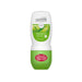 Lavera - Lime Sensation Gentle Deodorant Roll