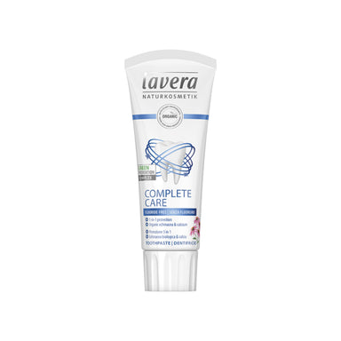 Lavera - Toothpaste Propolis-Echinacea
