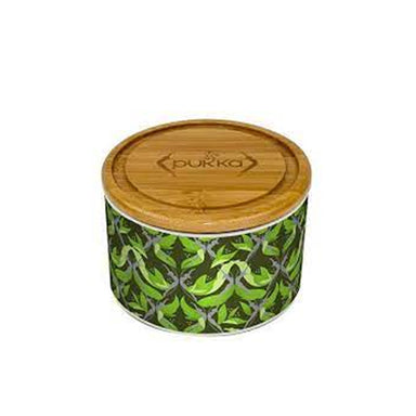 Pukka - Supreme Matcha Green Ceramic