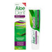 Aloe Dent Sensitive Toothpaste with Echinacea 1x100ml