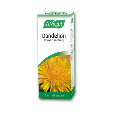 A. Vogel Dandelion 50ml