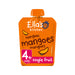Ellas Kitchen First Taste Mangoes (Org) 7x70g