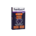 Sambucol - Imuno Forte - Capsules