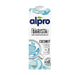 Alpro - Coconut Milk For Professionals 12x1L