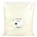 Bulk Flour - Coconut Flour (Org) 1x10kg