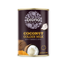 Biona - Golden Coconut Milk w/Turmeric (Org) 6x400ml