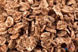 Bulk Cereals - Malted Toasted Wheat Flakes 1x12.5kg