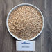 Bulk Cereals - Rye Flakes 1x20kg
