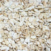 Bulk Cereals - Ballybrado Standard Oatflakes (Org) 1x25kg