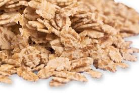 Bulk Cereals - Barley Flakes (Org) 1x25kg