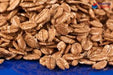 Bulk Cereals - Spelt Flakes (Org) 1x25kg