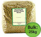 Bulk Beans - Mung Beans 1x25kg