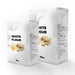 Bulk Flour - G/F Original Plain White Flour 1x16kg