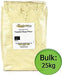 Bulk Flour - Soya Flour 1x25kg
