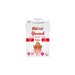  ECOMIL - Almond Milk SF (Org) 6x500ml