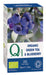 Qi Green Tea & Blueberry (Org) 6x20 Bags