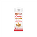 ECOMIL - Cashew Cooking Cream Sugar-Free (Org) 24x200ml