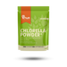 NUA Naturals - Chlorella Powder (Org) 1x250g