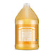 Dr. Bronner's Pure-Castile Liquid Soap - Citrus Orange