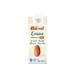 ECOMIL - Almond Culinary Cream (Org) 24x200ml
