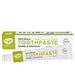 Green People - Fennel & Propolis Toothpaste 50mL
