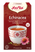Yogi Tea Echinacea SF Teabags