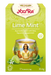 Yogi Tea Lime & Mint Teabags