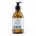 Fushi Stimulator Herbal Shampoo 1x250ml
