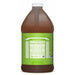 Dr. Bronner's Organic Sugar Soap - Lemongrass Lime