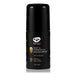 Green People - No. 9 Stay Cool Deodorant 75mL