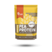NUA Naturals - Pea Protein Powder Natural 250g