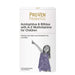 ProVen Probiotics Multivitamins for Kids 1x30pcs.