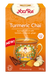 Yogi Tea Turmeric Chai